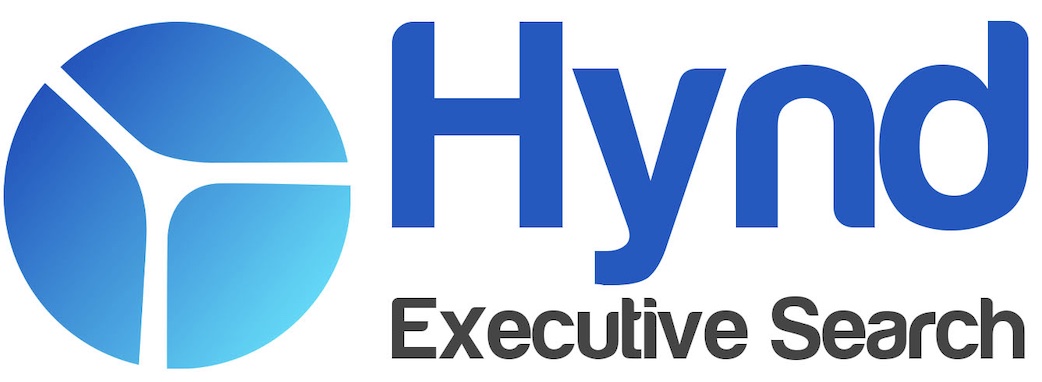 Hynd Group